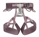 Selena Система страховочная Petzl