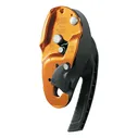 Устройство Petzl RIG спусковое с самоблокировкой