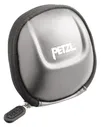 Чехол для фонарей Shell | Petzl