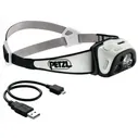 Petzl Tikka RXP фонарики