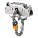 Petzl Petzl Trac