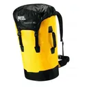 Баул для снаряжения Transport | Petzl