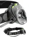 Petzl MYO XP