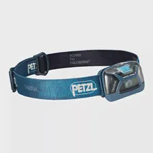 Фонарь налобный TIKKINA Black (Petzl)