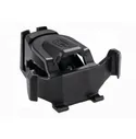 Крепление на велосипед Petzl BIKE ADAPT E000AA00
