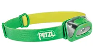 фонарь PETZL TIKKINA E91HG