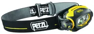 Фонарь налобный Petzl Pixa 3 E78CHB 2
