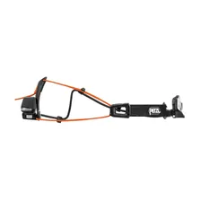 Налобный фонарь Petzl NAO RL