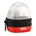 Рассеивающий чехол PETZL NOCTILIGHT