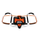 Перезаряжаемый налобный светодиодный фонарь Petzl IKO CORE