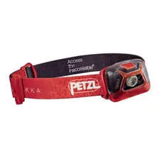 Фонарь PETZL TIKKA (арт.ЦО000021535)