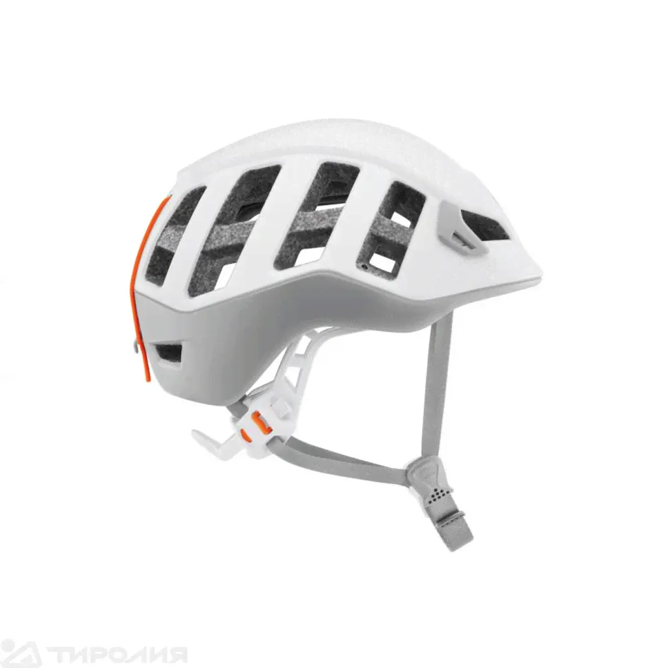Каска Petzl: Meteora-3