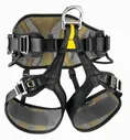 Поясная привязь Avao Sit Fast (Petzl)