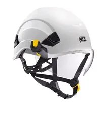 Petzl Vizir