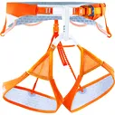 Petzl Sitta