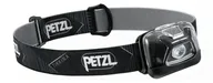 Petzl PETZL Фонарь налобный TIKKINA, 300 lum red фонарик