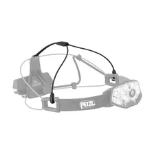 Налобный фонарь Petzl NAO RL