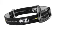 Petzl Крепление для фонаря