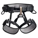 Обвязка Petzl Falcon Mountain