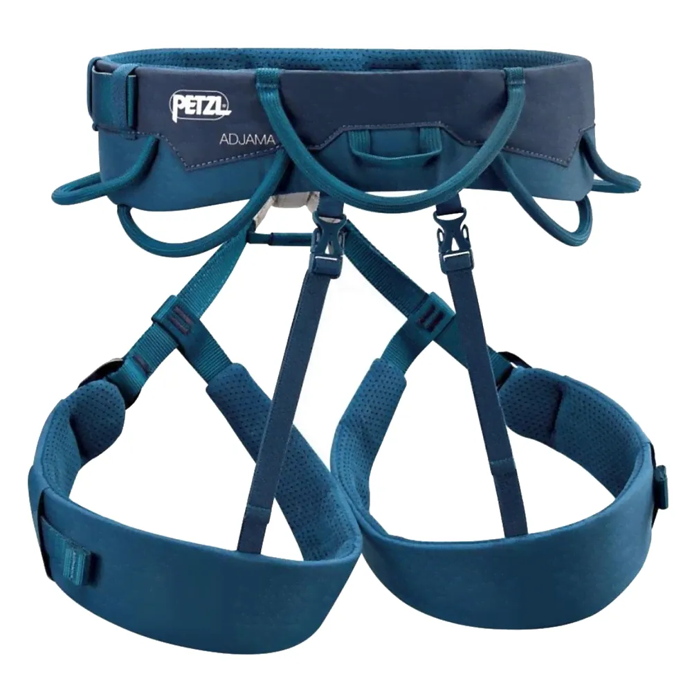 Petzl беседка Adjama-2