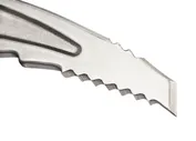 Ледоруб технический Petzl Summit Evo