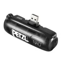 Аккумулятор Petzl NAO 2600 mA/h, E36200 2