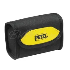 Чехол для фонаря PETZL POCHE PIXA