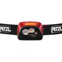 Налобный фонарь PETZL Actik Core E099