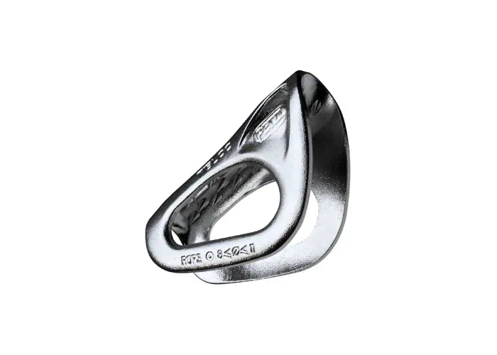 Petzl Зажим Tibloc-0