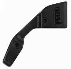 Перемычка надежная для карабинов Petzl Captiv