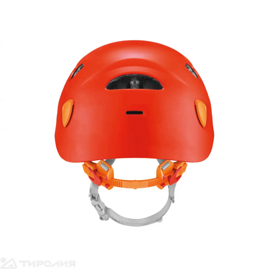 Каска детская Petzl: Picchu-0