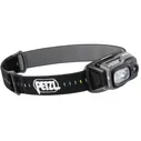 Petzl Swift RL Pro фонарик