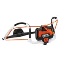 Перезаряжаемый налобный светодиодный фонарь Petzl IKO CORE