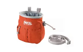 Мешочек для магнезии PETZL Sakapoche