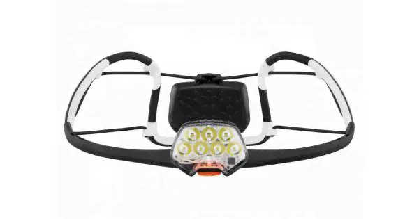 150 Petzl IKO Core-0