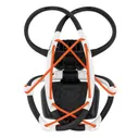 Налобный светодиодный фонарь Petzl IKO