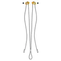 PETZL Evolv Adjust Positioning Device