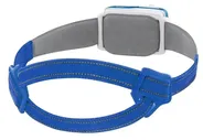 Налобный фонарь Petzl SWIFT RL синий