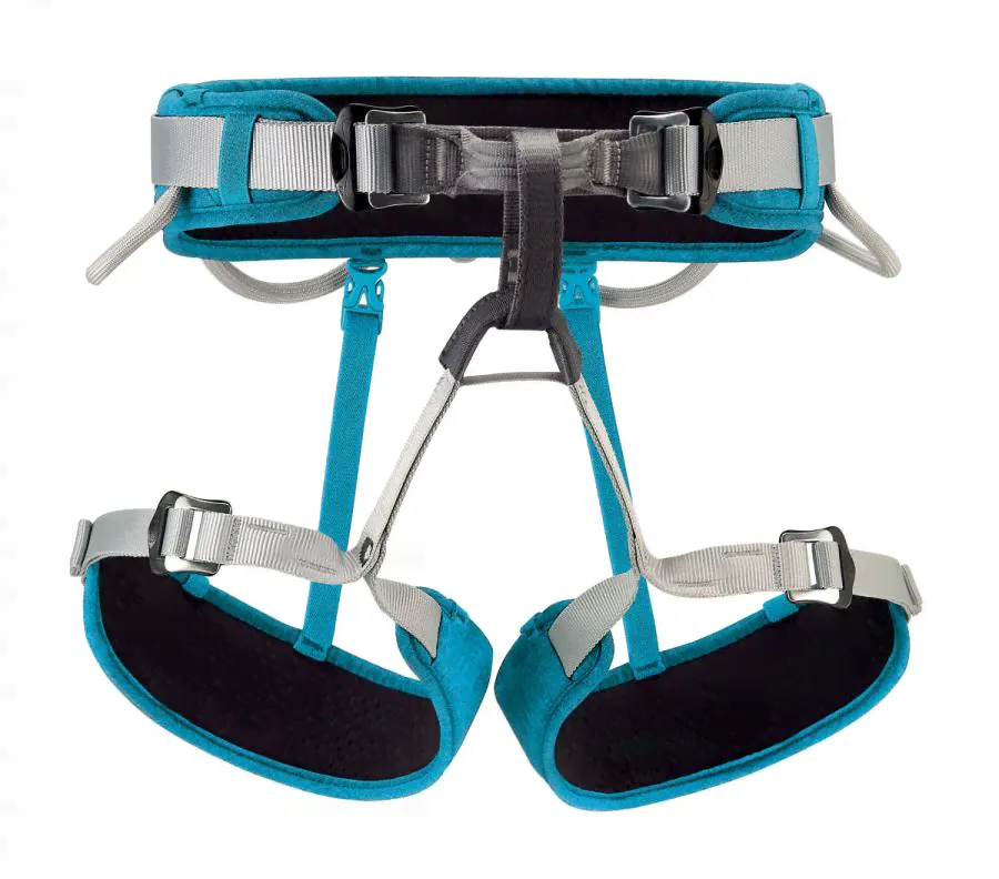 Petzl беседка Corax 2021-0