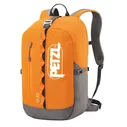 Рюкзак BUG 18л оранж Petzl