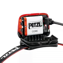 Налобный фонарь PETZL Actik Core E099