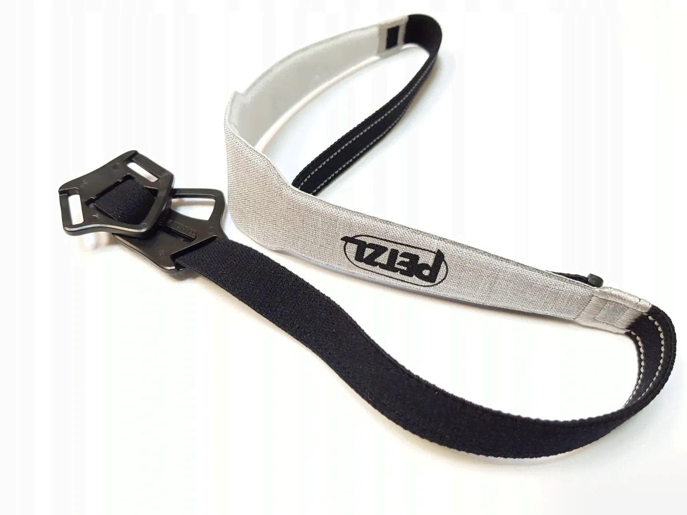 Ремешок для фонарика Petzl Swift RL, REACTIK E092EA00