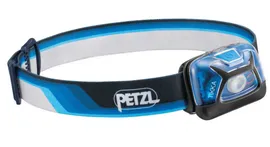 150 Petzl Tikka Core