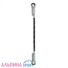 Самостраховка Petzl Jane 60 см