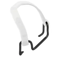 PETZL Fil Flex Small front bindings