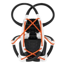 Перезаряжаемый налобный светодиодный фонарь Petzl IKO CORE