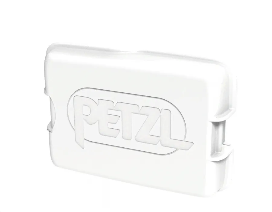 Аккумулятор PETZL ACCU SWIFT RL