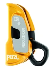 Rescucender Зажим кулачковый Petzl