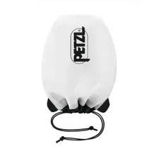 Shell LT case Petzl