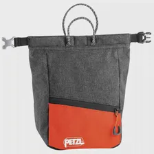 Petzl Мешочек для магнезии Sakab